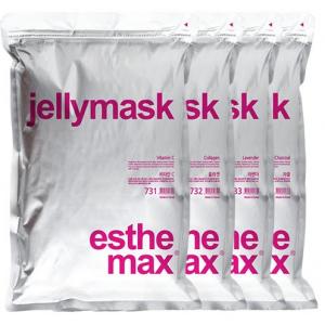 Jelly Masky