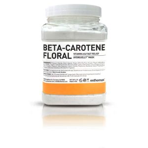 Beta Karotén (Vitamíny & Úľava), 900 Ml