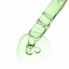 Ala 13 Cue Serum 934 Texture (1)