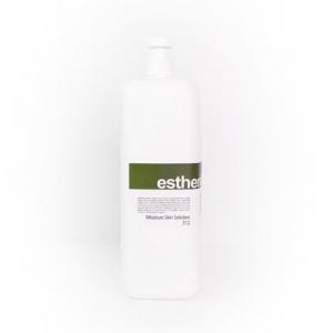 Moisture Skin Solution