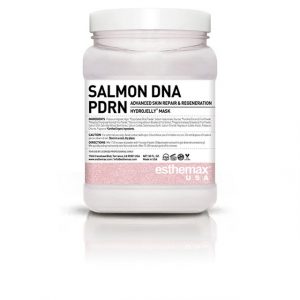 Salmon DNA PDRN (Pokročilá Regenerácia A Omladenie Pokožky), 500 Ml